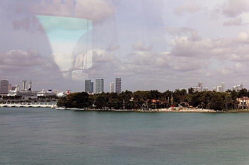 cruise14 (52)